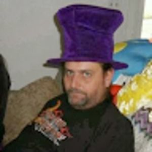 Meet your Posher, Bill